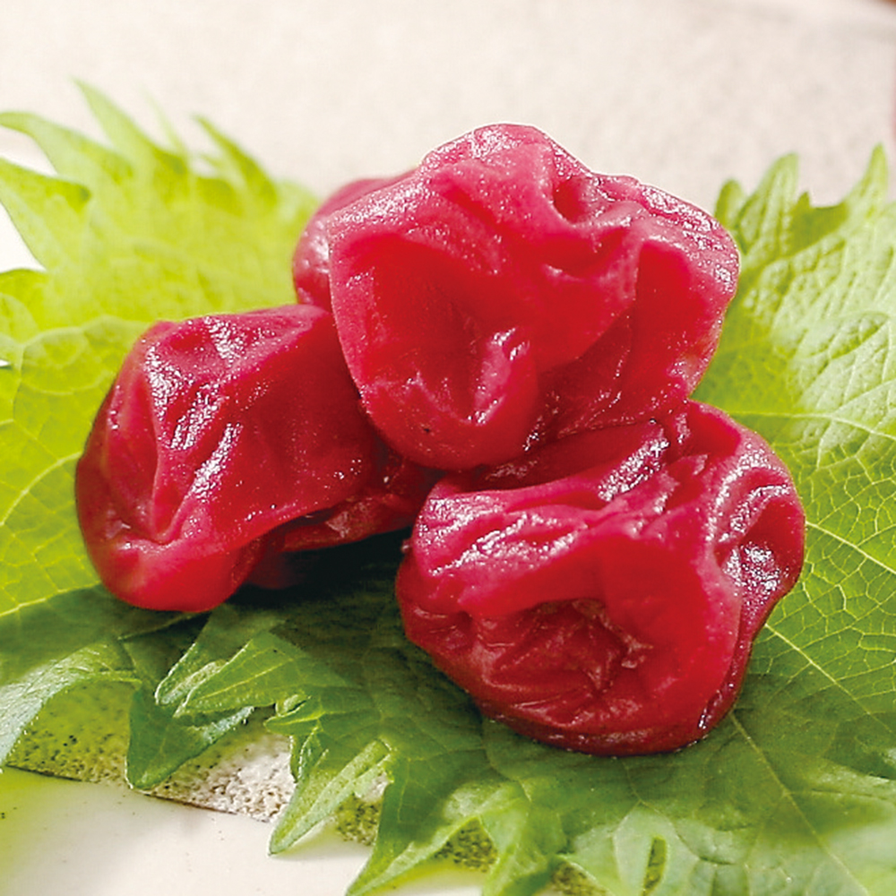 森梅園・農園] 七折小梅: フード・スイーツ | 井筒屋オンライン