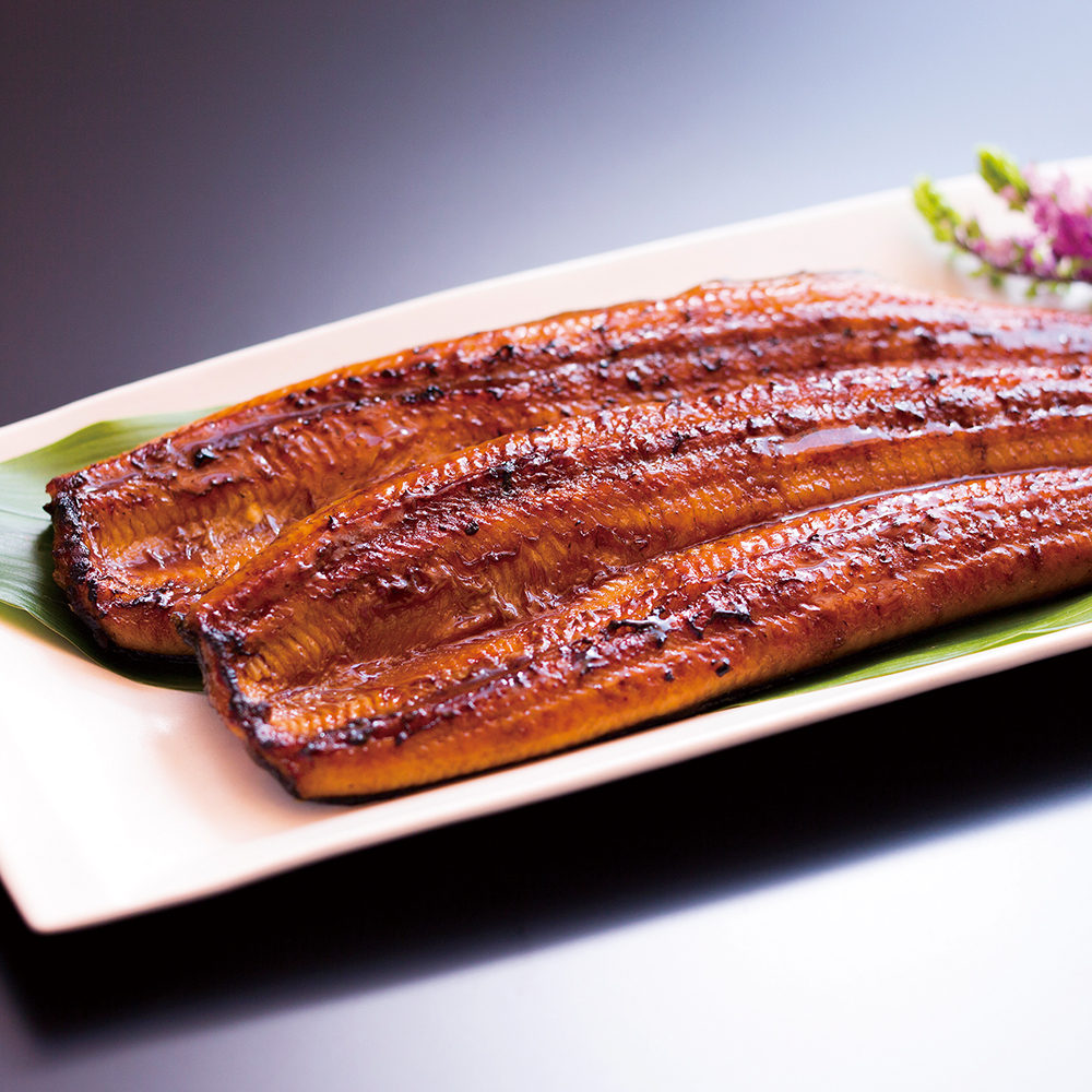 大幅値下げ。鰻楽　九州産うなぎ　特上　420g 大幅値下げ。鰻楽 九州産うなぎ 特上 420g 大幅値下げ。鰻楽 九州産