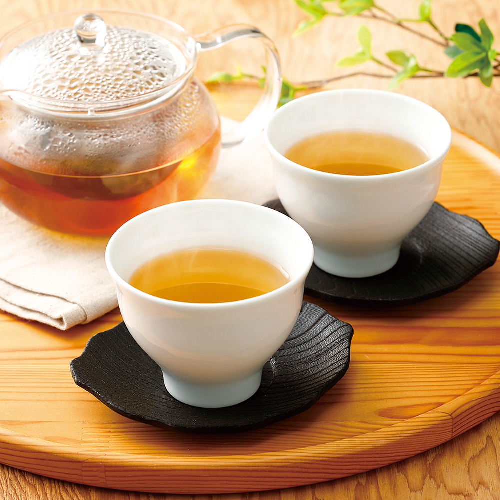 有機菊芋茶 機能性表示食品: フード・スイーツ | 井筒屋オンライン