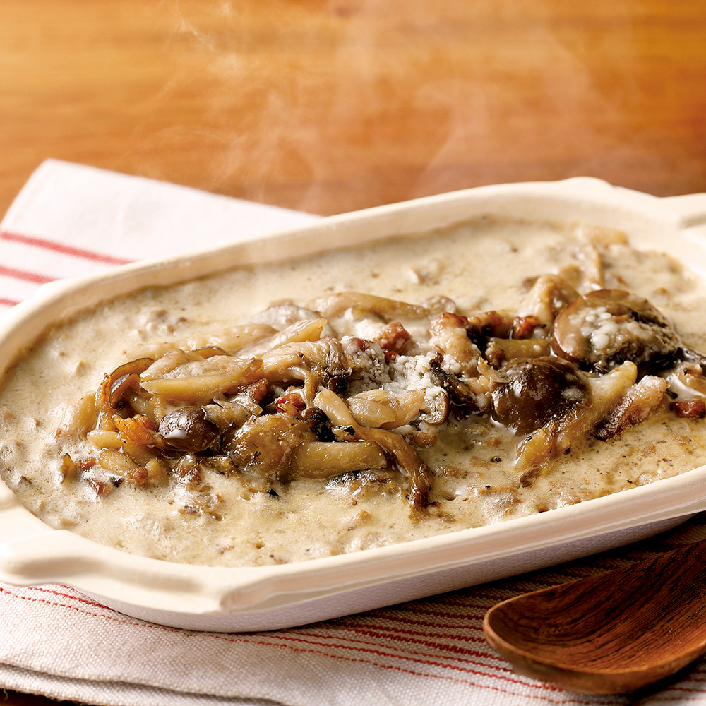 (野菜と)ラジオ大好きっ子さま専用 北海道産天然きのこポルチーニ1.7kg 野菜と)ラジオ大好きっ子さま専用 北海道産天然きのこポルチーニ1.7kg