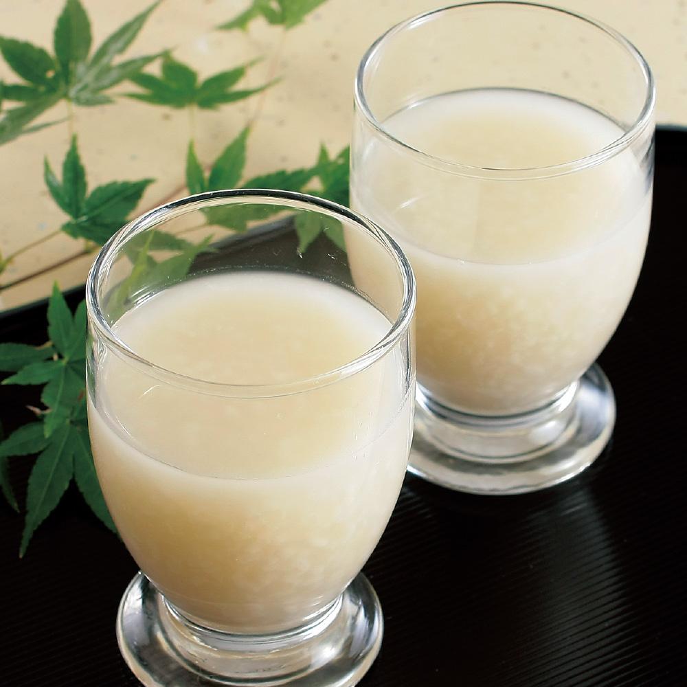 あまざけ imgrc0081450186.jpg