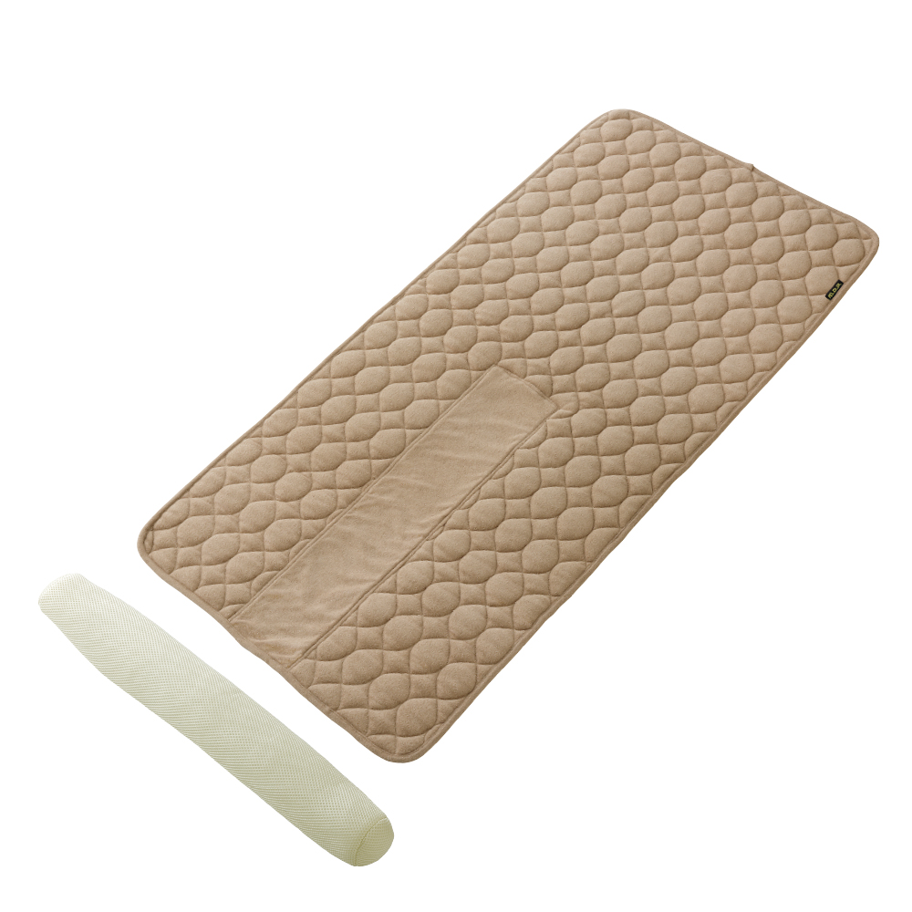 私専用　こだわりのタオル枕　新品未使用未開封 私専用こだわりのタオル枕｜開発商品｜健康・美容グッズ等の商品