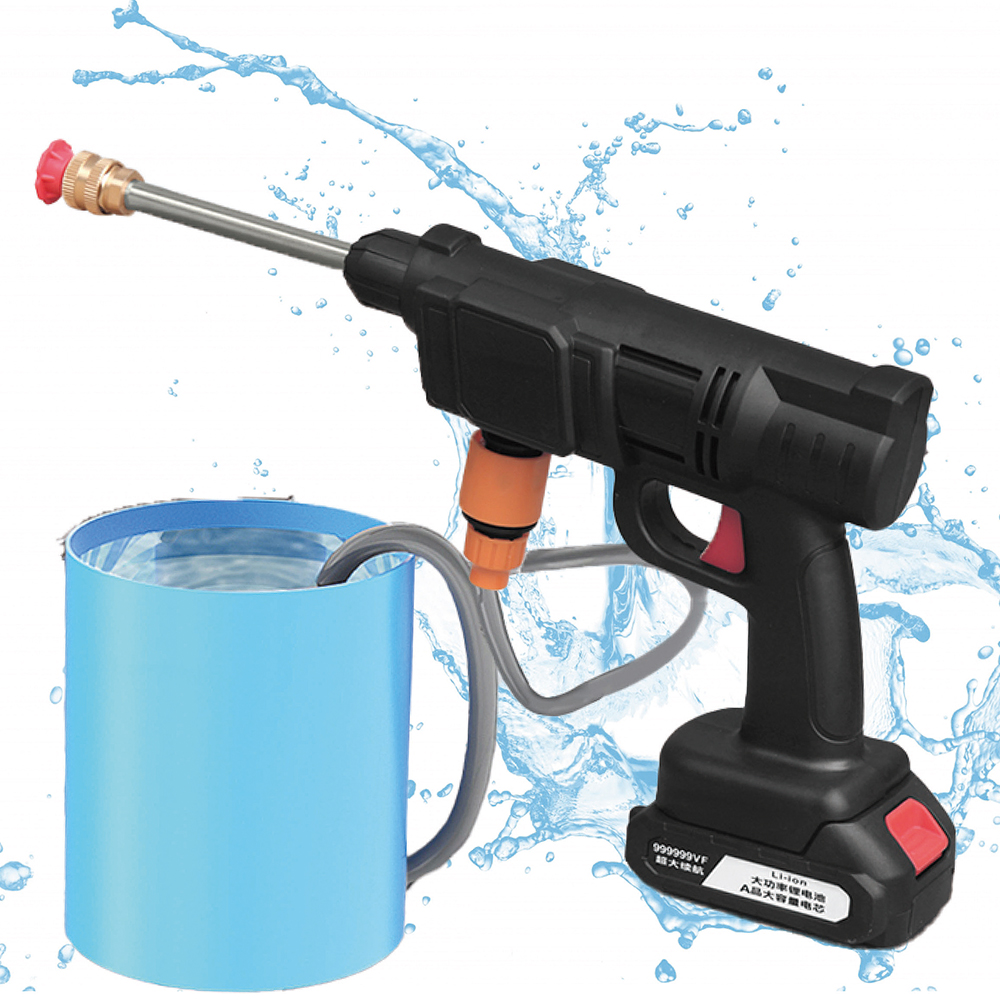 マジカルウォッシュ 株式会社グローバル・ジャパンの割引クーポンならくまポンbyGMO