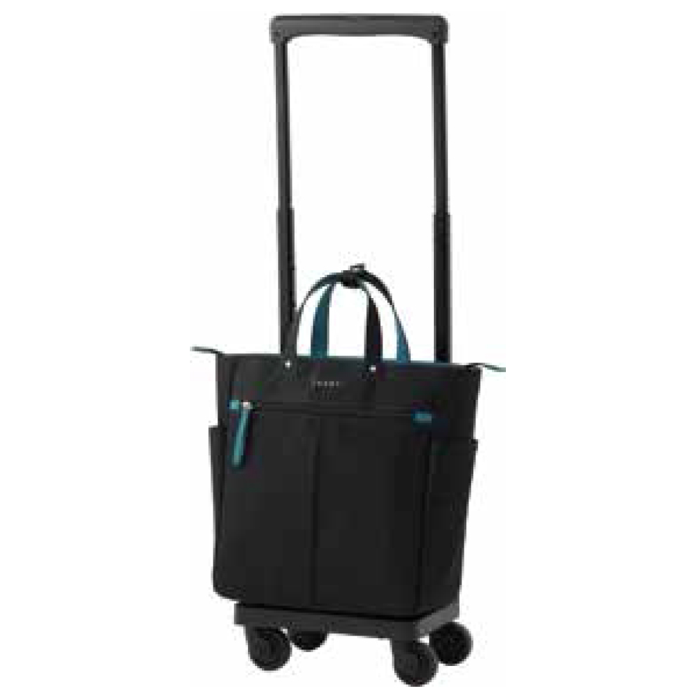 【新品・未使用】 SWANY フルクロコトランク 23L ブラック ✨新品未使用✨送料無料Swany スワニー フルクロコトランク