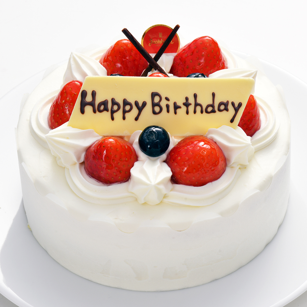 ケーキ バスクチーズケーキ 65G 4食入: デザート(ジャム・ソース) KANTO EXPRESS