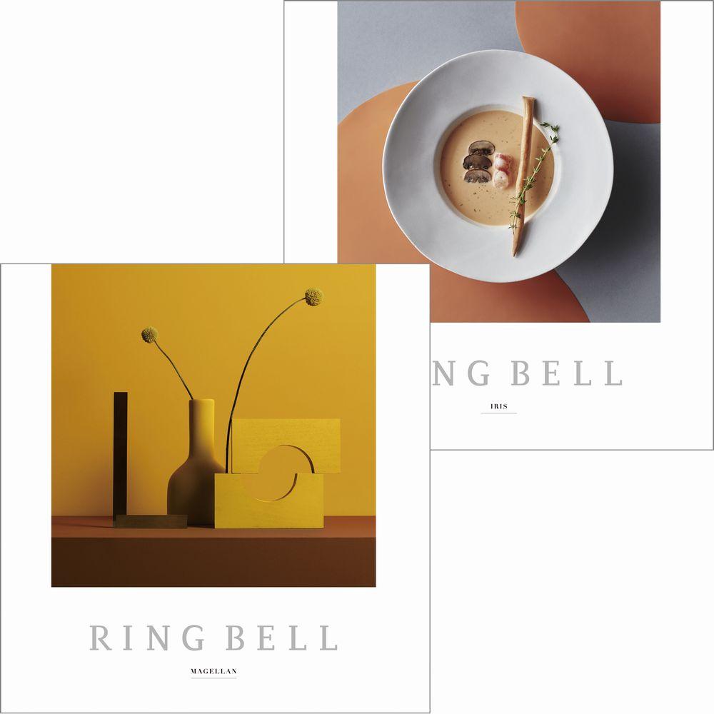 RING BELL　ラビィマイン　カタログギフト 楽天市場】ラヴィマインカタログギフトトパーズ＆エコフォ