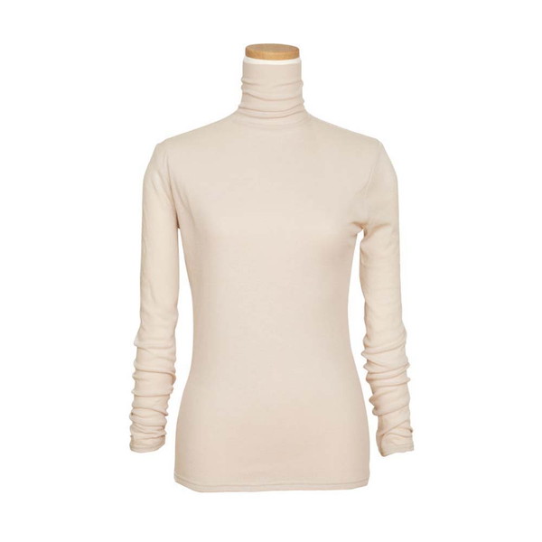 エクリュベージュ