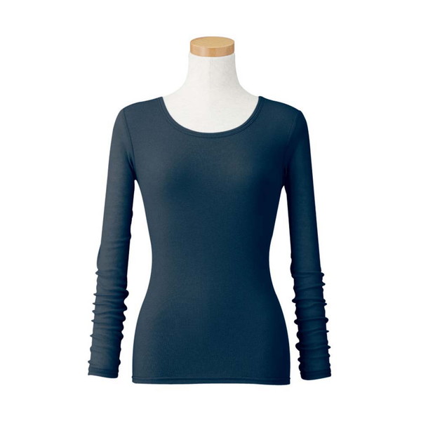 ナポリネイビー