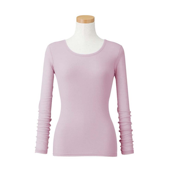 グレースローズ