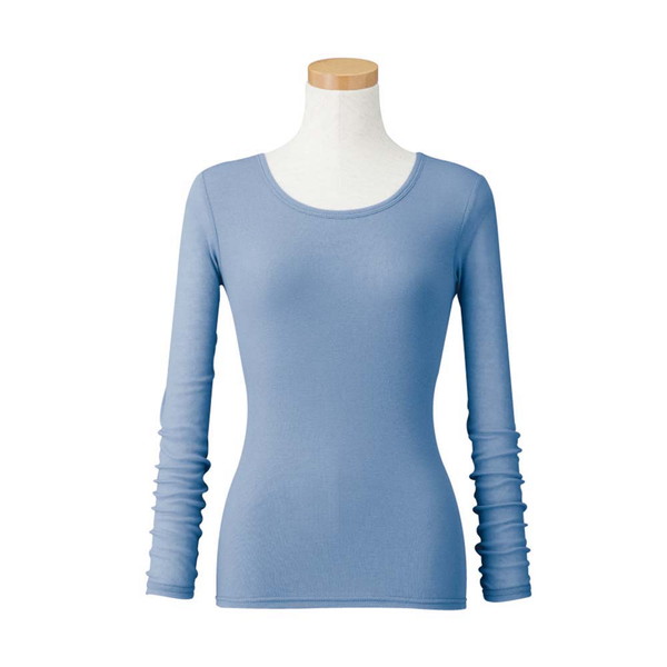 スカイオブパリ