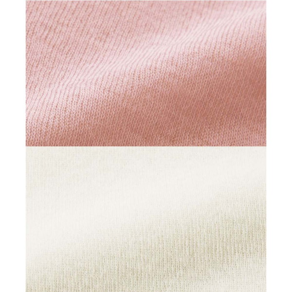 サクラ×プラチナグレー