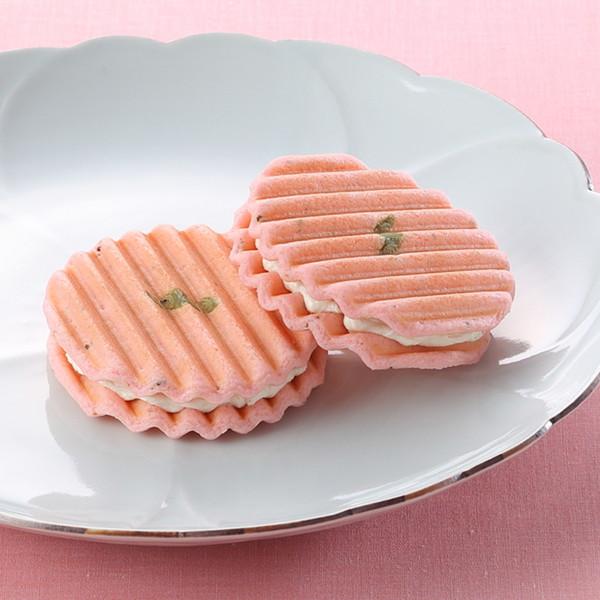 煎餅・おかき・豆菓子