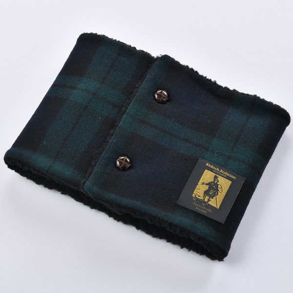 FRAME AND BLOCKS – isseymiyake.com