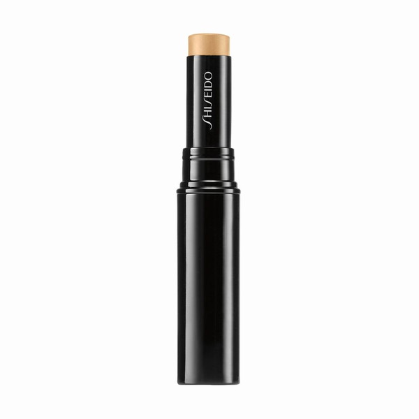 [SHISEIDO メーキャップ] シンクロスキン　ラディアントリフティング　コンシーラー　201