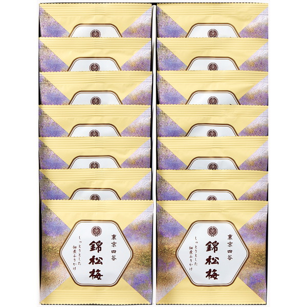 [錦松梅] 錦松梅 小袋 [VA30]