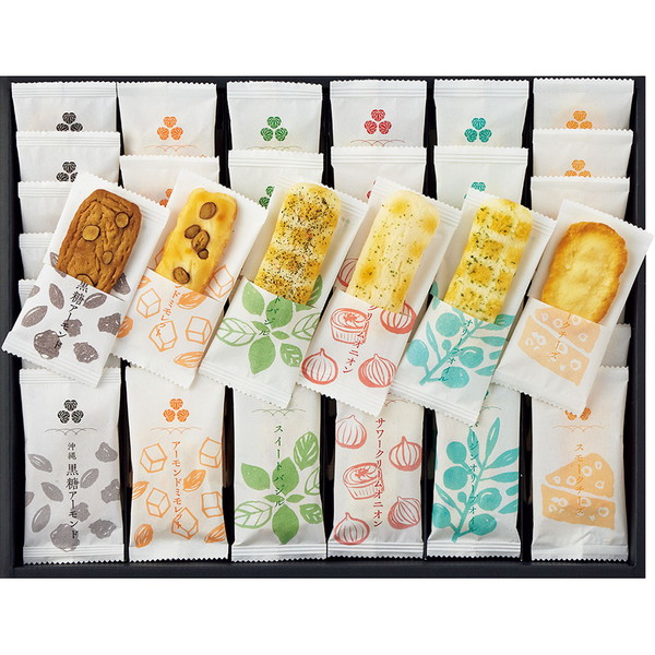 [葵の倉] 欧千楽 [OSR30A]