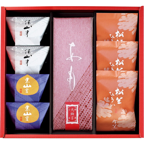 [叶 匠壽庵] 冬ハレ 匠 [AGF-30]