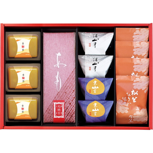 [叶 匠壽庵] 冬ハレ 匠 [AGF-40]