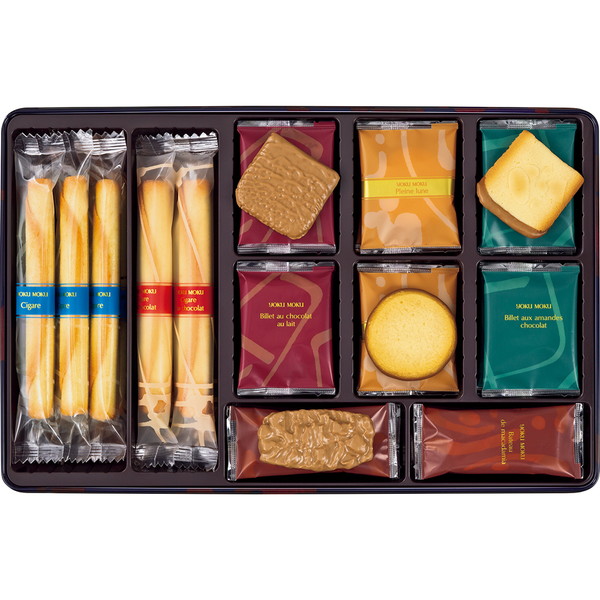 [ヨックモック] シスデリス [YSXAW]