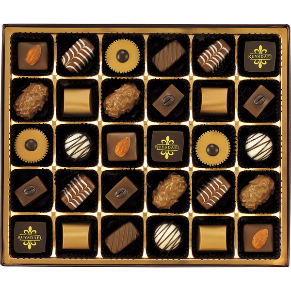 [ロイスダール] アンジェ [ＨＡ５０]