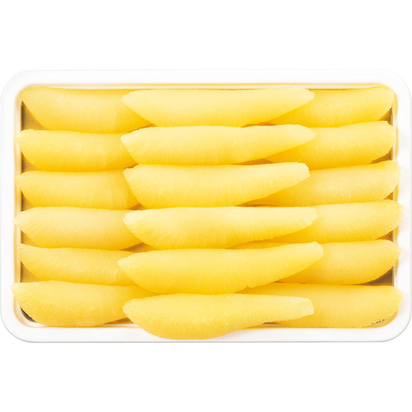 [二幸] 味付数の子 [YKA30]