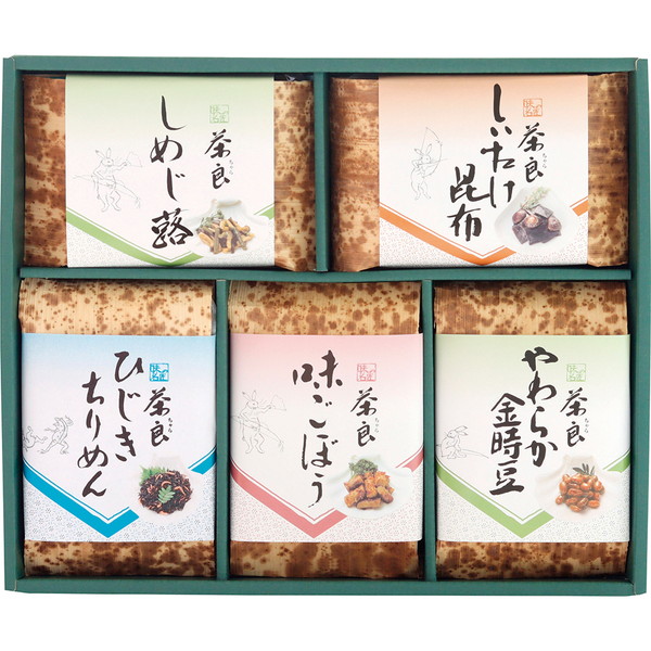 [茶良] 播州しらべ [BR-20Y]