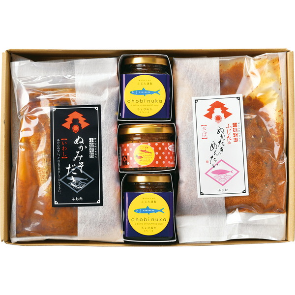 北九州よか床セット [ＫＹＴ８００]