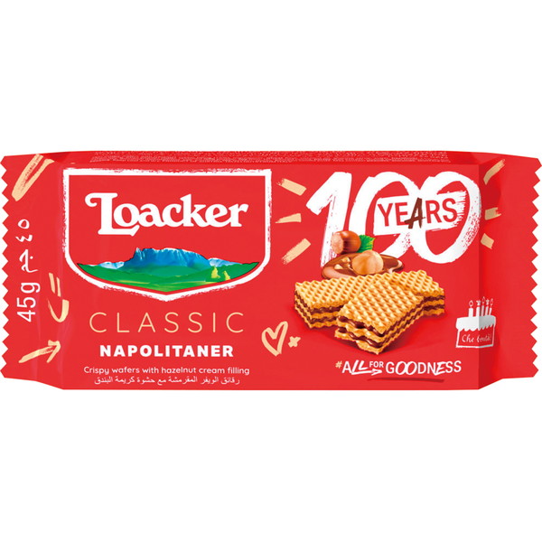 ご自宅用 クラシックナポリターナ [L-CN]
