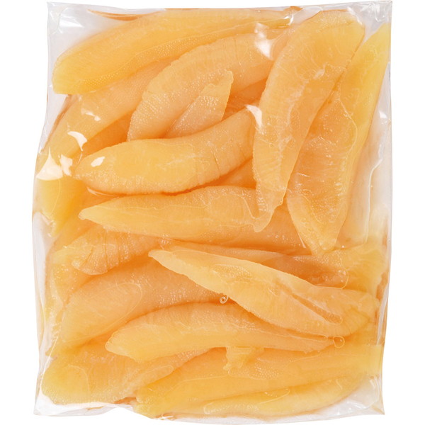 ご自宅用 味付け数の子[AJⅠKAZU]