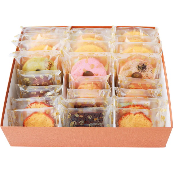 [FAVORI PLUS] Prestige [25-201]