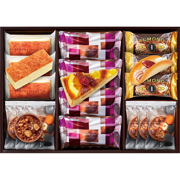 [グラマシーニューヨーク] ニューヨークライブラリー [LIS-30]