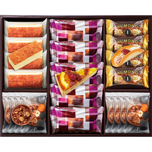 [グラマシーニューヨーク] ニューヨークライブラリー [LIS-40]