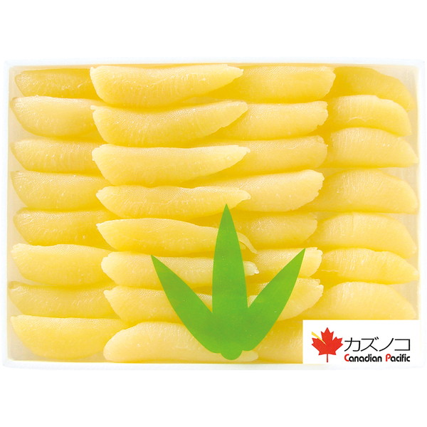 塩数の子 [SK100]