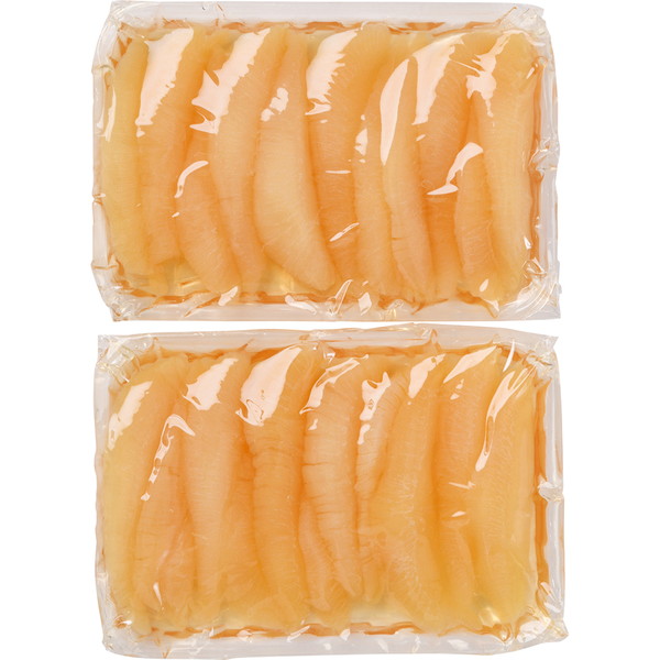 味付け数の子 [ＡＳＫ５０]