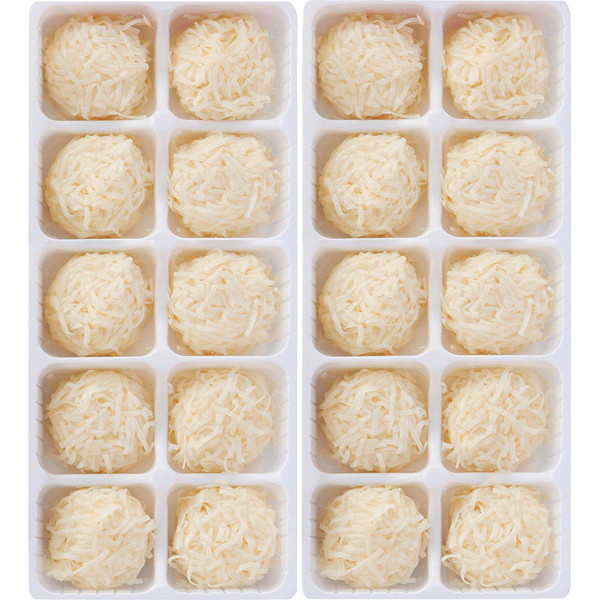 ご自宅用 「呼子木屋」 お得用いかしゅうまい[2-OTK]