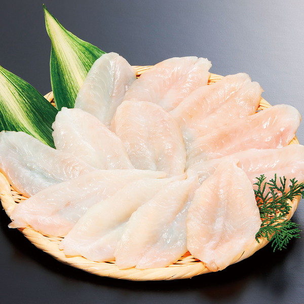 ふぐ一夜干し [U50]