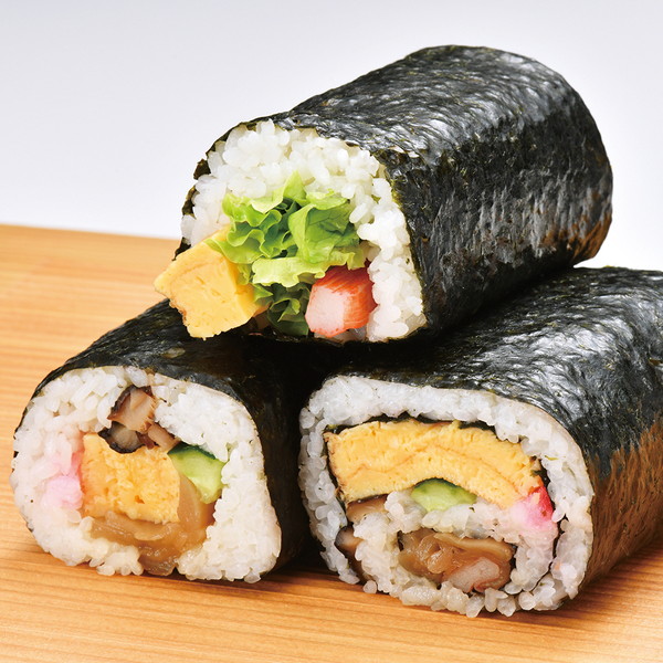 【店頭受取】[博多いもっ子屋] 人気の3種ハーフセット