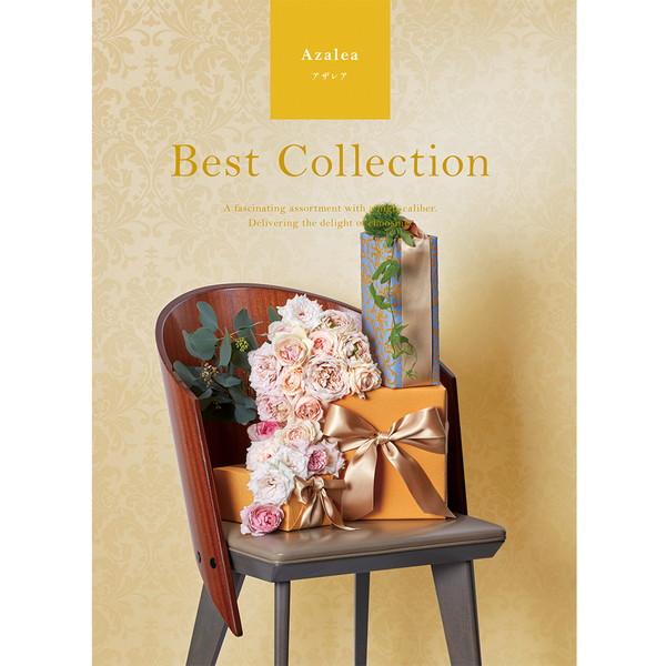 [Best　Collection]アザレア