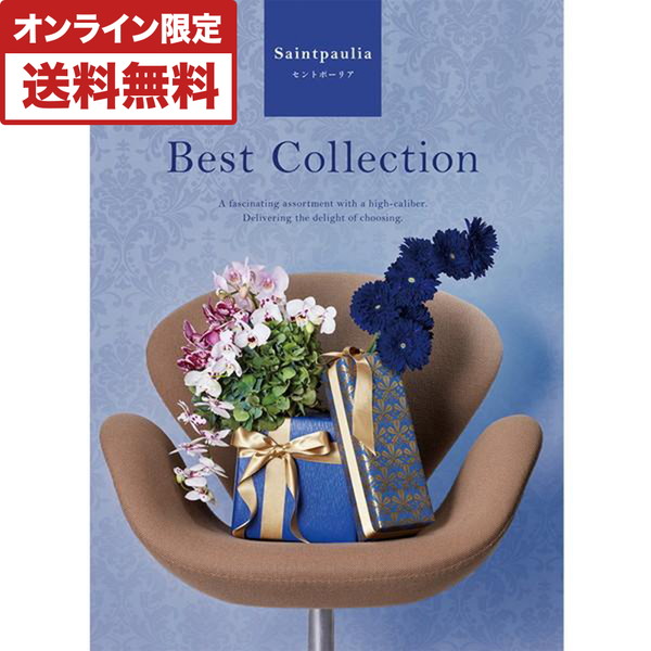 [Best　Collection]セントポーリア