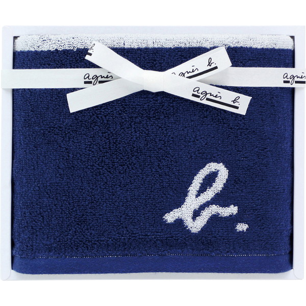 お祝い・お返しギフト/プチギフト 2,500円以下(7／12ページ) | 井筒屋  