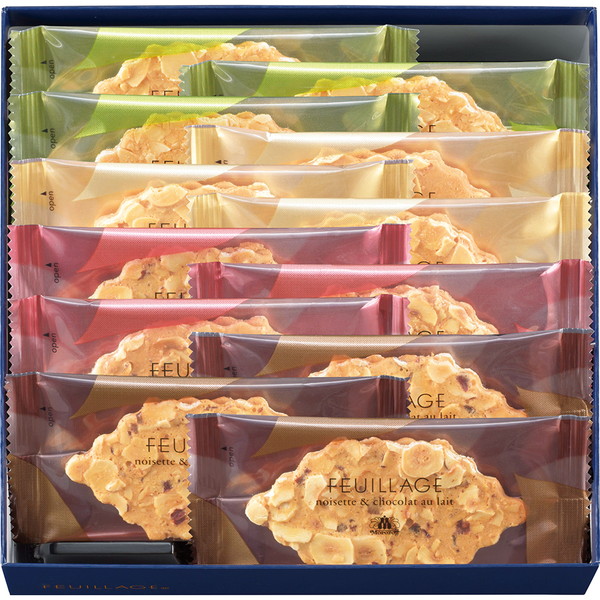 ダイアナ食品 ディエッタパーネ dianaディエッタパーネ計18袋 ダイアナ食品 ディエッタパーネ dianaディエッタパーネ計18袋