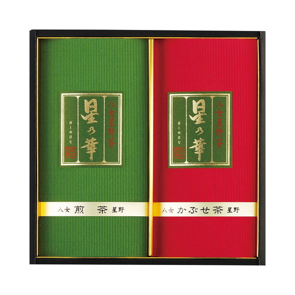 [星乃華] 星乃調（しらべ） [HS-200]