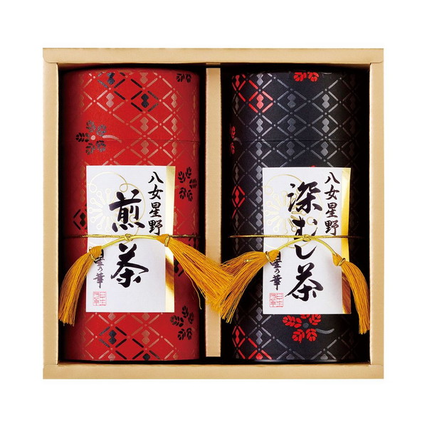 [星乃華] 星乃憩（いこい） [HE-500]