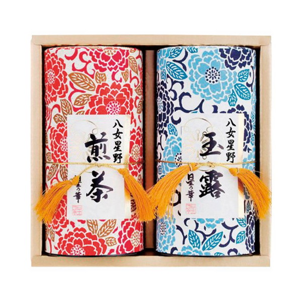 [星乃華] 星乃薫（かおる） [HE-800]