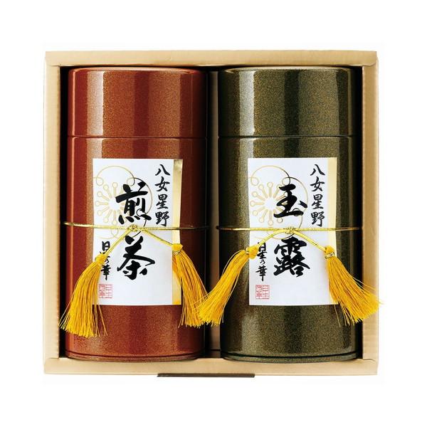 [星乃華] 星乃煌（きらら） [HE-1000A]