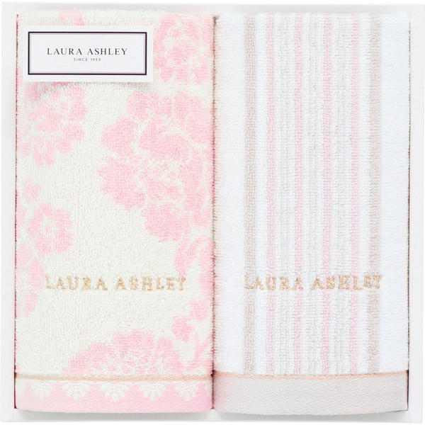 [ローラアシュレイ] サンジェルマンＧ ピンク [KG20264]