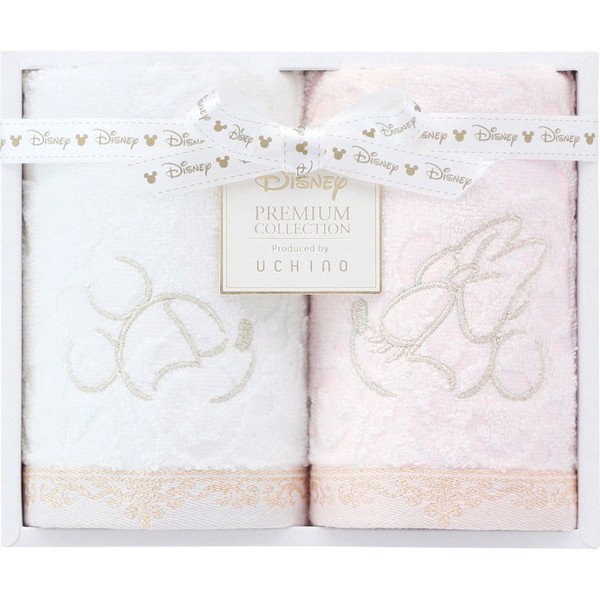 [ディズニー] エターナリー ミックス [WG20876]