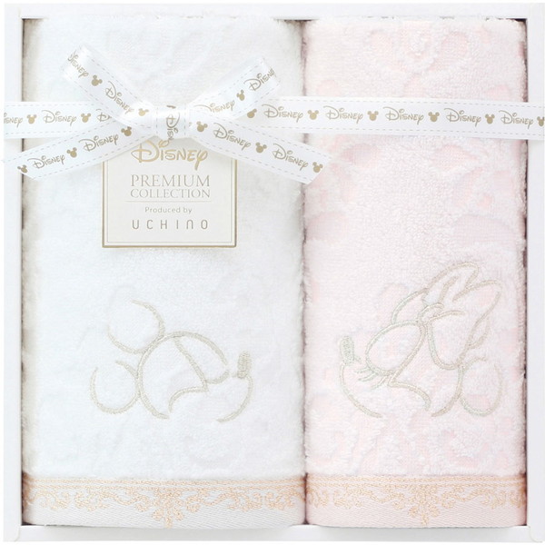 [ディズニー] エターナリー ミックス [WR25876]