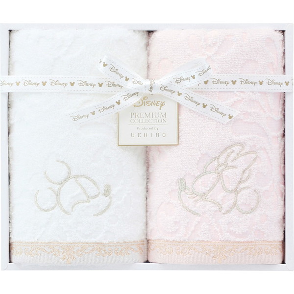 [ディズニー] エターナリー ミックス [WF30867]