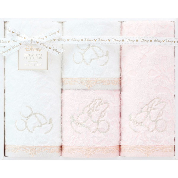 [ディズニー] エターナリー ミックス [WR50876]